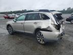 2016 Subaru Outback 3.6R Limited en Venta en Lumberton, NC - Rear End