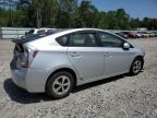2012 Toyota Prius  zu verkaufen in Augusta, GA - Front End