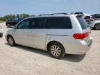 2008 Honda Odyssey Exl for Sale in Houston, TX - Mechanical