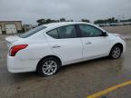 2018 Nissan Versa S for Sale in Pekin, IL - Normal Wear