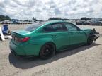 Lumberton, NC에서 판매 중인 2022 Bmw M3 Competition - Front End