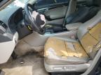 Baltimore, MD에서 판매 중인 2008 Acura Tl  - Vandalism
