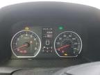 2007 Honda Cr-V Lx იყიდება Earlington-ში, KY - Hail