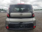 2016 Kia Soul + იყიდება Fredericksburg-ში, VA - Front End