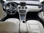 2015 Mercedes-Benz Gla 250 4Matic for Sale in Windsor, NJ - Minor Dent/Scratches