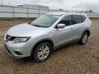 2016 Nissan Rogue S for Sale in Bismarck, ND - Rear End