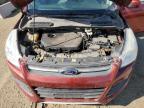 2014 Ford Escape Se იყიდება Nisku-ში, AB - Mechanical