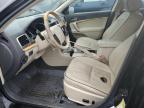 Marlboro, NY에서 판매 중인 2012 Lincoln Mkz  - Minor Dent/Scratches
