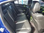 2018 Dodge Charger R/T for Sale in Madisonville, TN - All Over