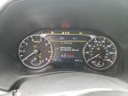 2023 Nissan Altima Sv for Sale in Albuquerque, NM - Front End