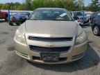 Exeter, RI에서 판매 중인 2008 Chevrolet Malibu Ls - Minor Dent/Scratches