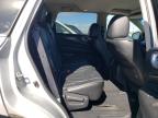 2014 Infiniti Qx60  en Venta en Hillsborough, NJ - Minor Dent/Scratches