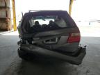 2007 Honda Odyssey Exl იყიდება Phoenix-ში, AZ - All Over