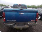 2009 Gmc Canyon  for Sale in New Britain, CT - Mechanical