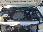 2010 Toyota Tundra Double Cab Sr5 продається в Lebanon, TN - Front End