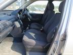 2004 LAND ROVER FREELANDER for sale at Copart WISBECH
