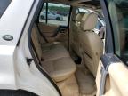 2008 Land Rover Lr2 Hse zu verkaufen in Memphis, TN - Front End