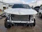 2024 Chevrolet Suburban K1500 Rst იყიდება Pekin-ში, IL - Front End