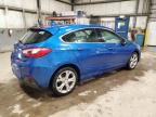 Bowmanville, ON에서 판매 중인 2018 Chevrolet Cruze Premier - Mechanical