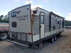 2018 Kz Sportsmen for Sale in Lufkin, TX - Top/Roof