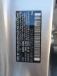 2002 Mercedes-Benz C 320 for Sale in Antelope, CA - Mechanical