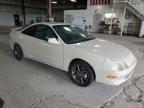 1995 Acura Integra Se for Sale in Des Moines, IA - Rear End