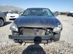 2005 Nissan Altima S продається в Magna, UT - Front End