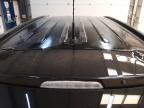 2014 MITSUBISHI OUTLANDER for sale at Copart WESTBURY