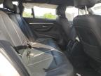 2017 Bmw 330 Xi for Sale in Lebanon, TN - Biohazard/Chemical
