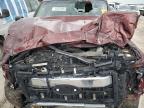 Houston, TX에서 판매 중인 2016 Ford F250 Super Duty - Front End