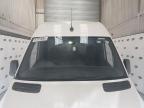 2022 MERCEDES BENZ SPRINTER for sale at Copart CASTLEDERMOT - IRELAND
