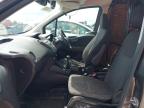 2016 FORD TRANSIT CO for sale at Copart SANDWICH