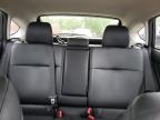 Baltimore, MD에서 판매 중인 2014 Subaru Xv Crosstrek 2.0 Limited - Front End