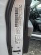 2014 Jeep Cherokee Limited продається в Spartanburg, SC - Front End