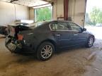 2008 Buick Lucerne Cxl for Sale in Ham Lake, MN - Rear End