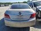2014 Buick Lacrosse  продається в Spartanburg, SC - Front End