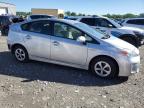 2015 Toyota Prius    for Sale in Cahokia Heights, IL - Rear End