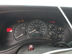 2002 Chevrolet Avalanche K1500 for Sale in Tanner, AL - Front End