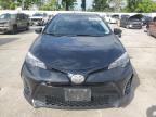 Bridgeton, MO에서 판매 중인 2017 Toyota Corolla L - Front End