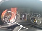 Apopka, FL에서 판매 중인 2022 Ram 1500 Tradesman - Front End