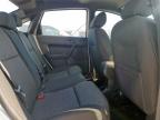 2010 Ford Focus Se for Sale in Haslet, TX - Normal Wear