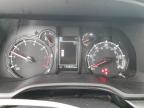 2020 Toyota 4Runner Sr5/Sr5 Premium na sprzedaż w Woodhaven, MI - Front End