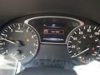 2017 Nissan Altima 2.5 იყიდება Cahokia Heights-ში, IL - Hail