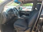 2012 Nissan Armada Sv for Sale in Hueytown, AL - Front End
