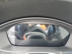 2024 Audi Q5 Premium Plus 45 продається в Ellenwood, GA - Front End