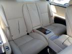 2007 Mercedes-Benz Cl 550 for Sale in Van Nuys, CA - Vandalism