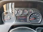 2021 Chevrolet Silverado K1500 Lt for Sale in Longview, TX - Front End