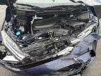 2022 Honda Odyssey Ex na sprzedaż w Pennsburg, PA - Front End