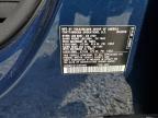 2018 Volkswagen Atlas Sel Premium na sprzedaż w Fairburn, GA - All Over