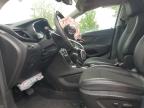 2017 Buick Encore Preferred   за продажба в London, ON - Front End
